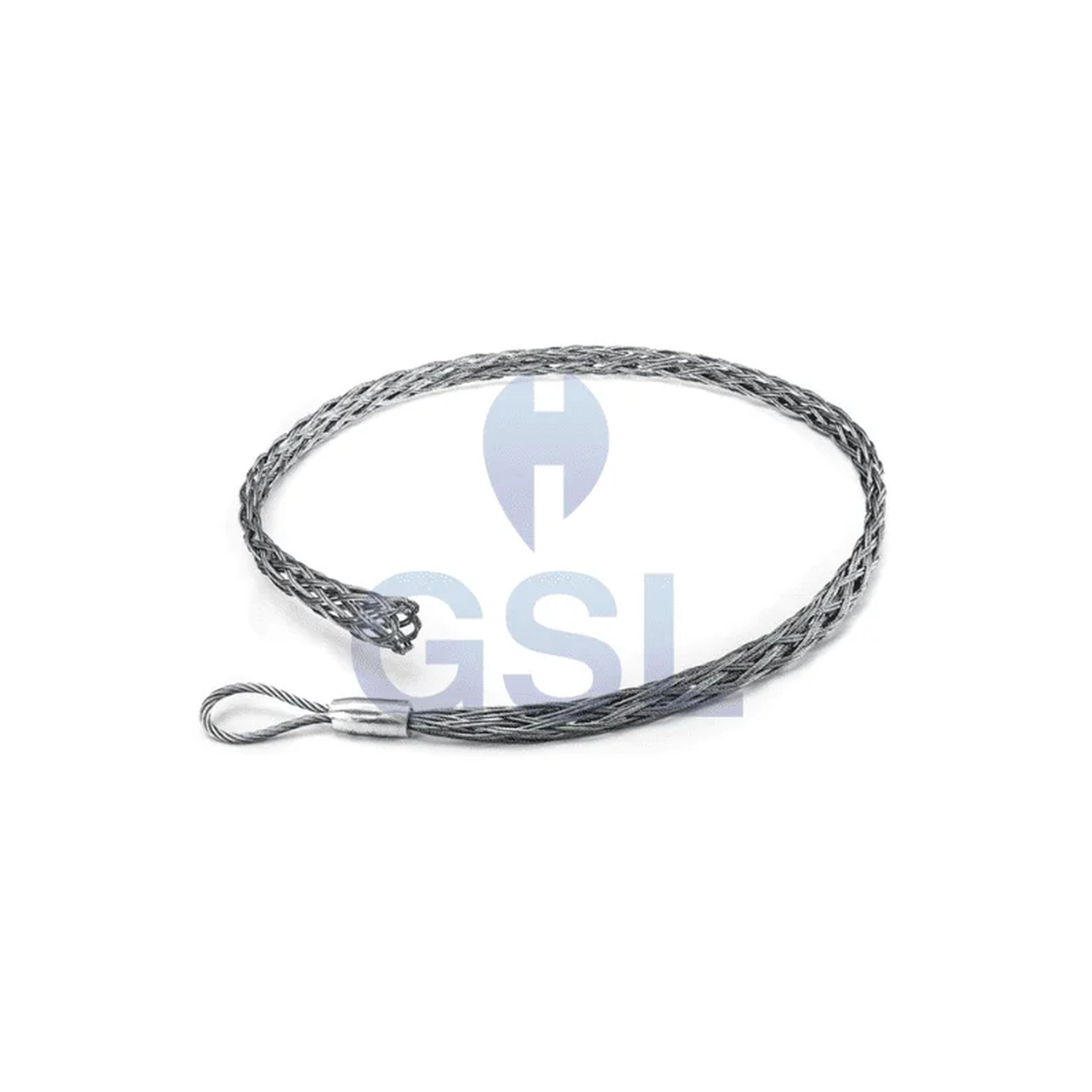 Монтажный чулок ЧМ-20-30 для протяжки кабеля